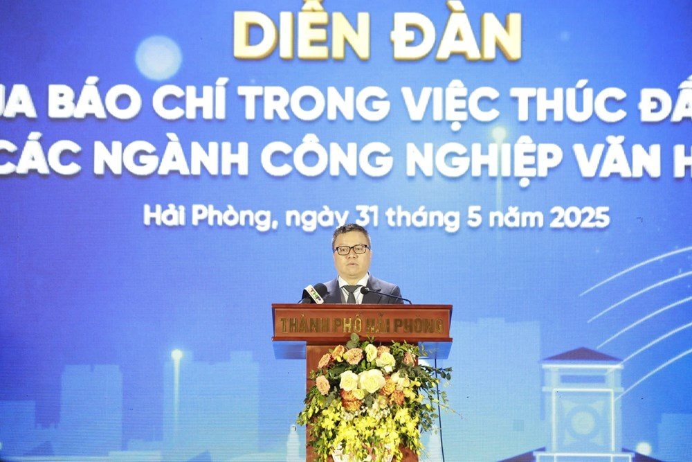 le_quoc_minh_vtjn.jpg