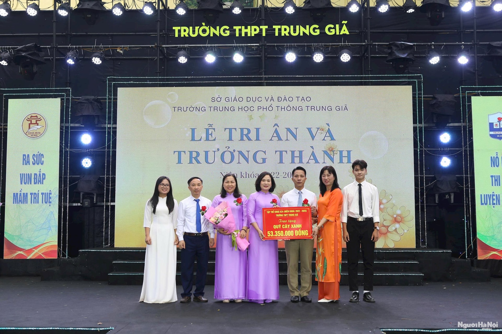 thpt-trung-gia-4.jpg