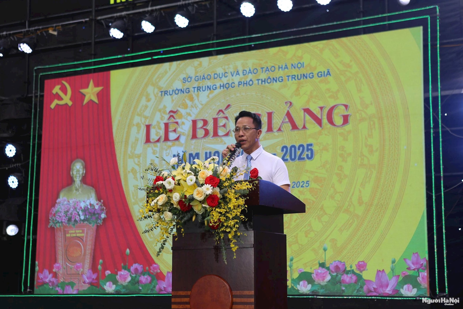 thpt-trung-gia3.jpg