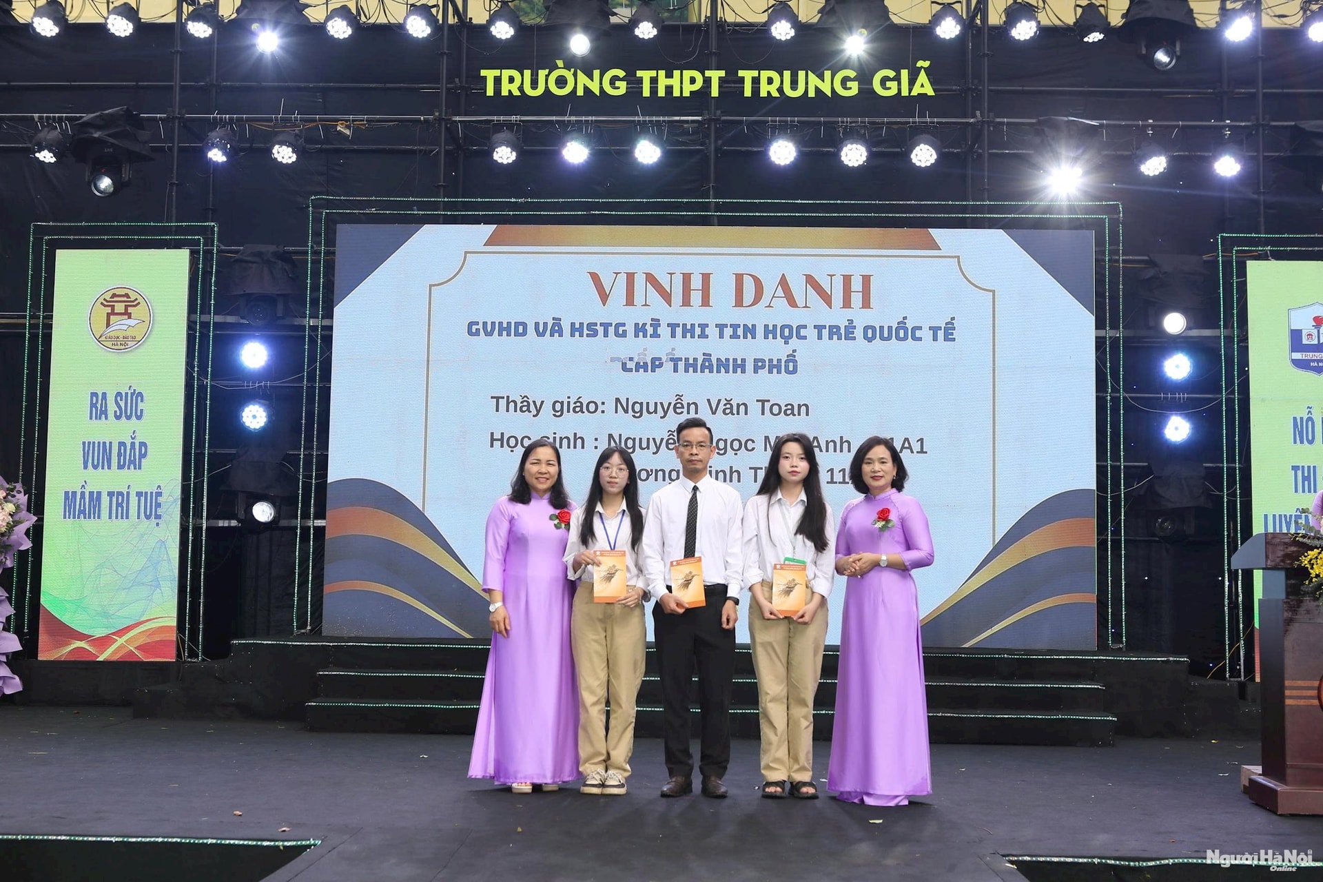 thpt-trung-gia6.jpg