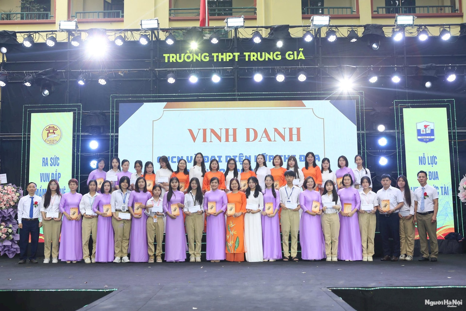 thpt-trung-gia7.jpg