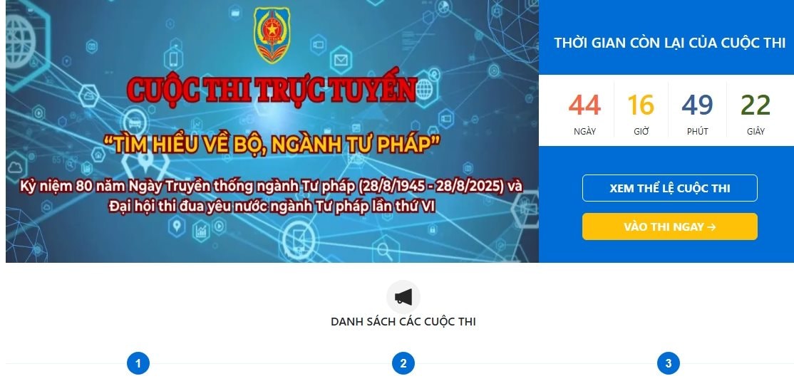 anh-chup-man-hinh_1-6-2025_71046_cuocthi80namtuphap.moj.gov.vn.jpeg