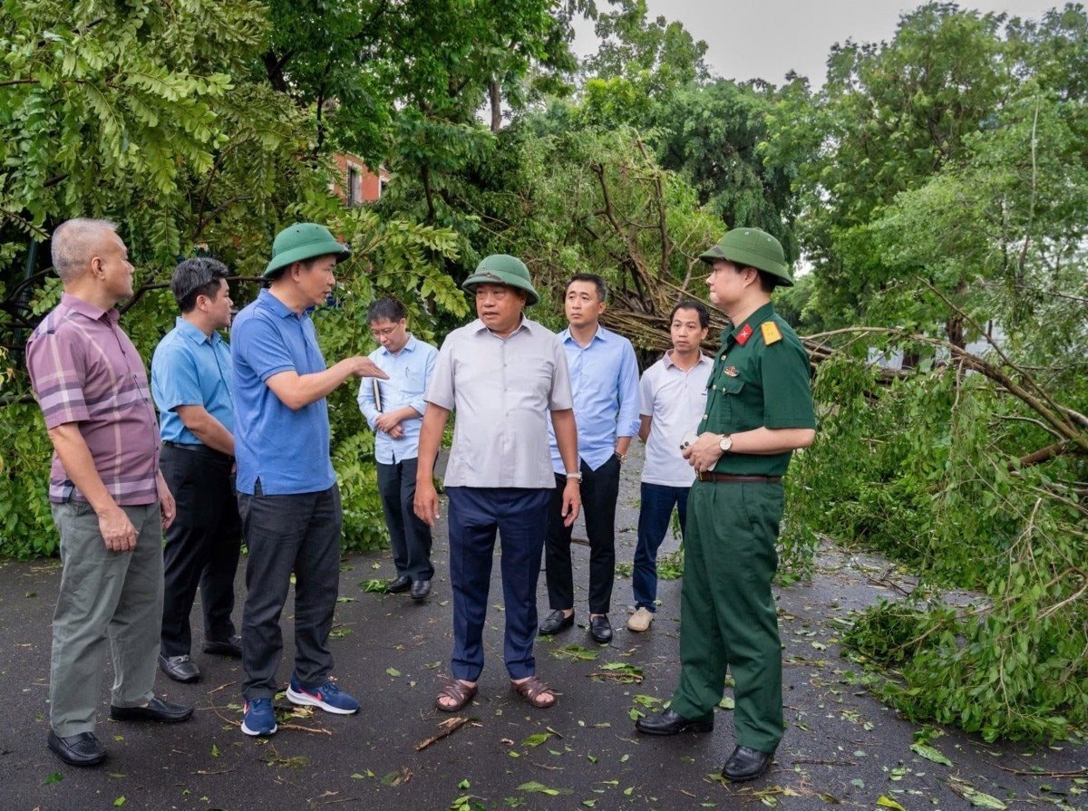 chu-tich-thanh43.jpg