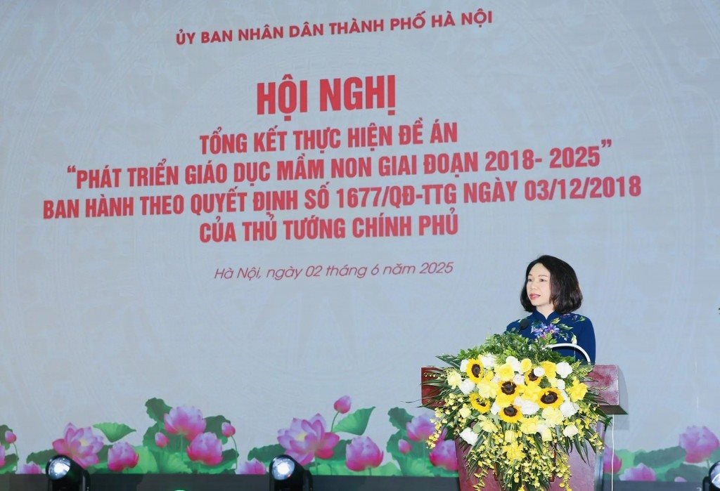 giaoducmamnon1-220250602201117.jpg
