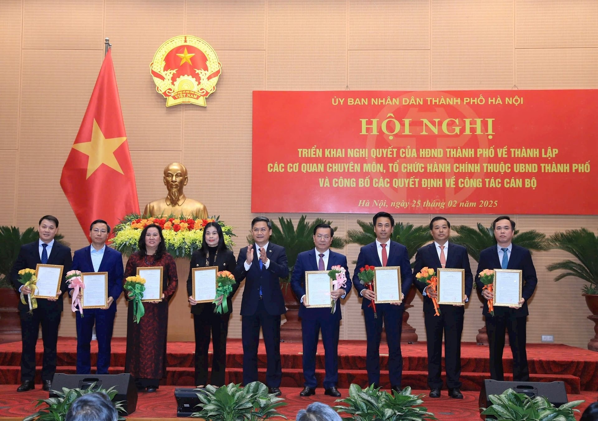ha-noi-25u.jpg