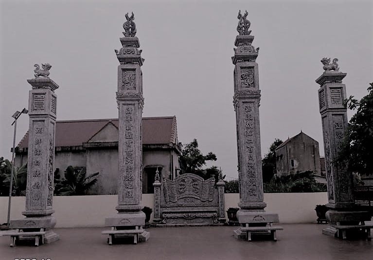 hinhnhatholenhan.jpg