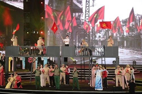 img_20201209_231919.jpg