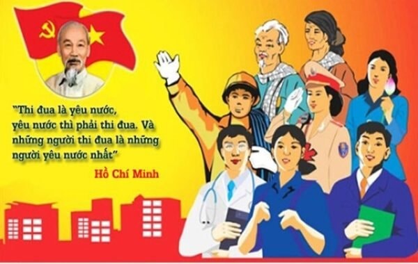 thi-dua-yeu-nuoc-600x380.jpg