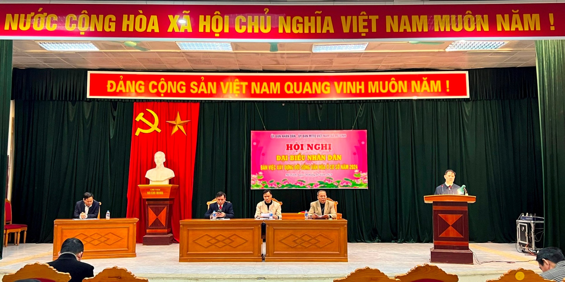 hoi-nghi-nhan-dan.jpg