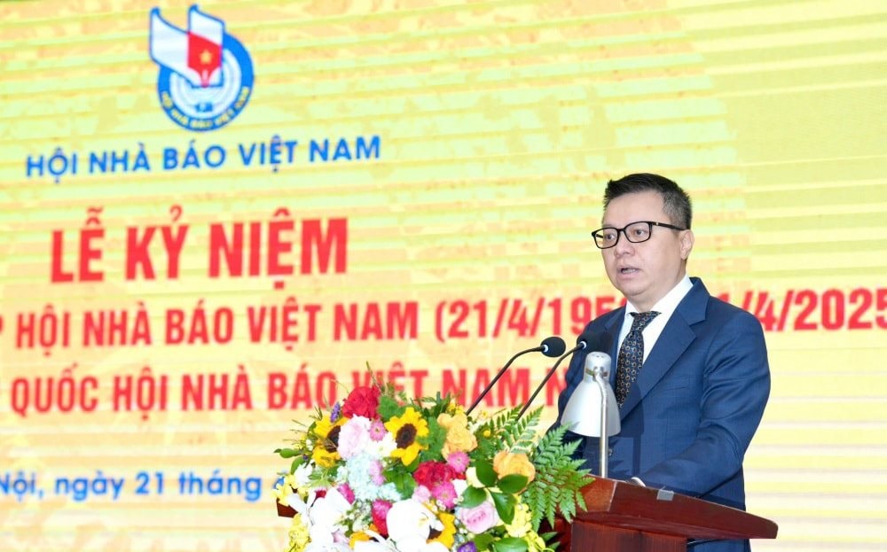 hoi-nha-bao-viet-nam.jpg