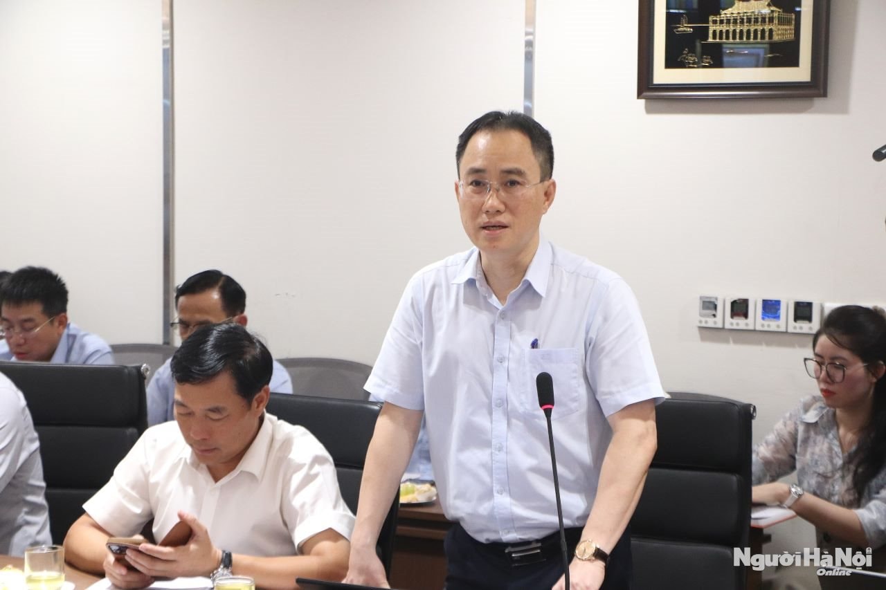 ma-hoai-nam-dien-luc.jpg