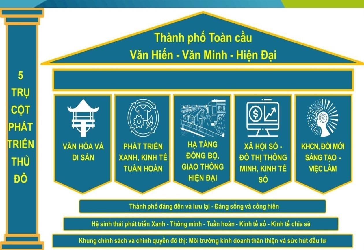 hanoi23.jpg