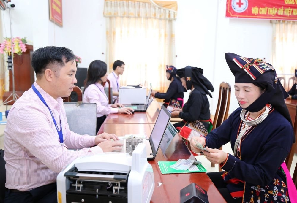 ba-vi-hanoi.jpg