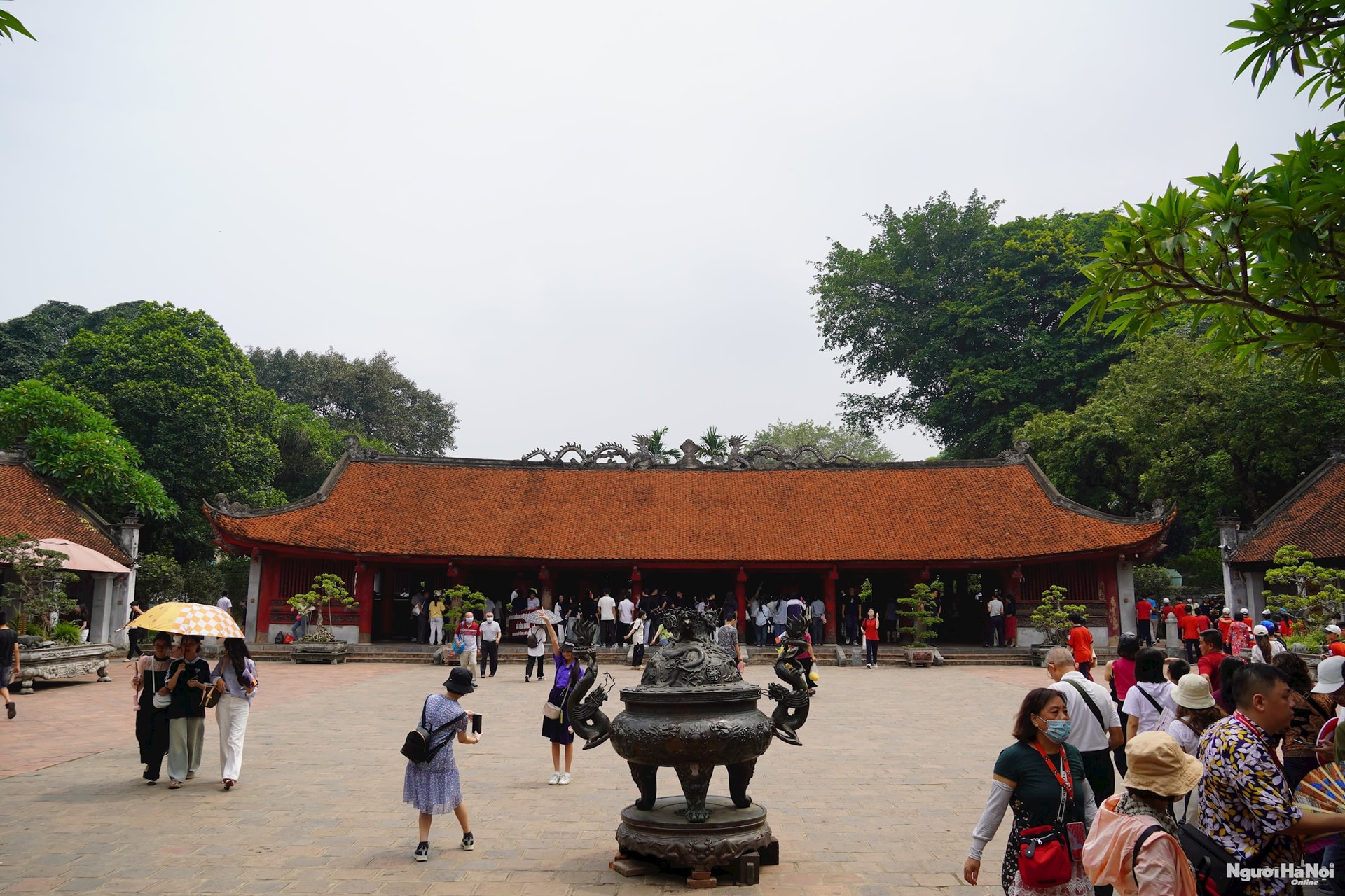 dsc05160-min.jpg