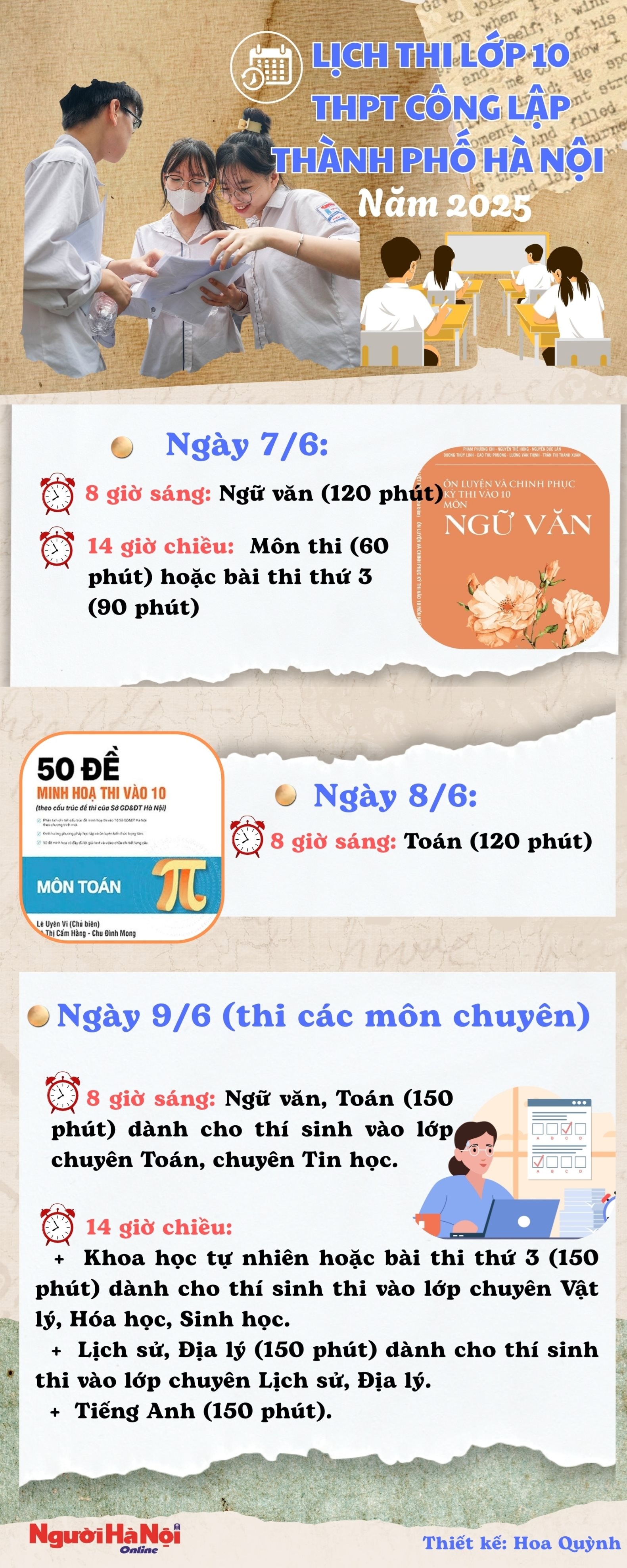 lich-thi-chuan.jpg