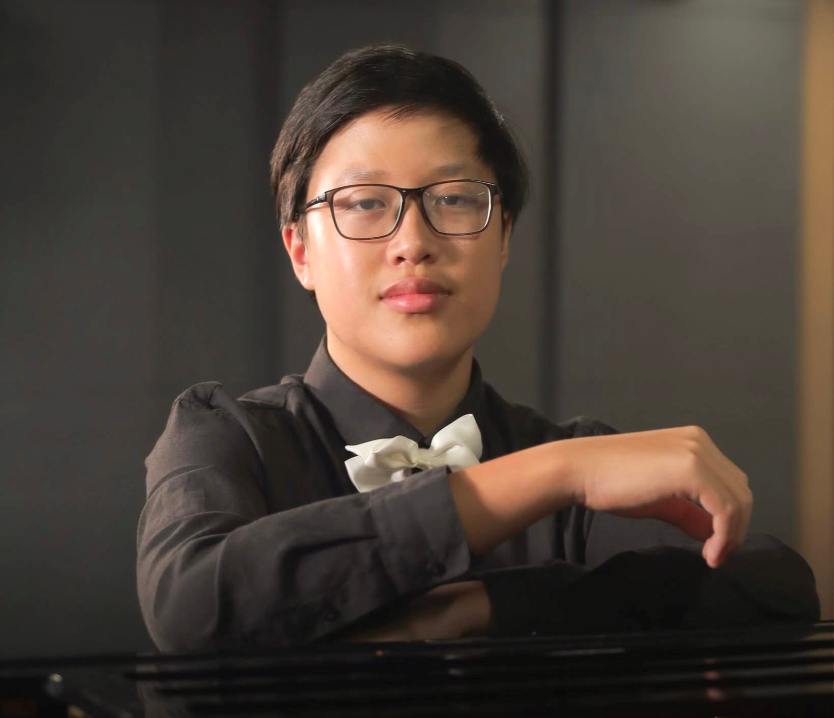nguyen-duc-kien-5026-3249.jpg