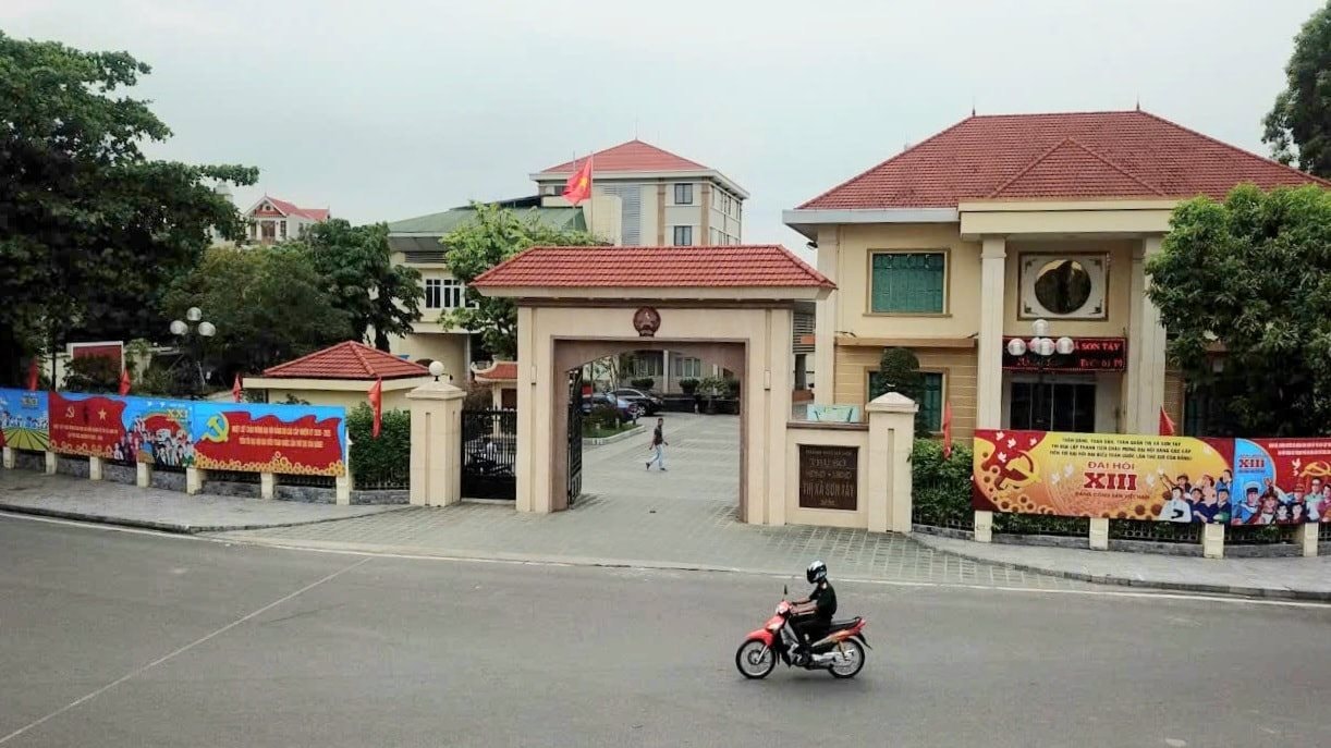 son-tay-67.jpg