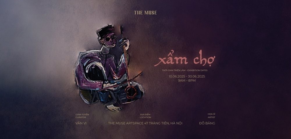 1xam1.jpg