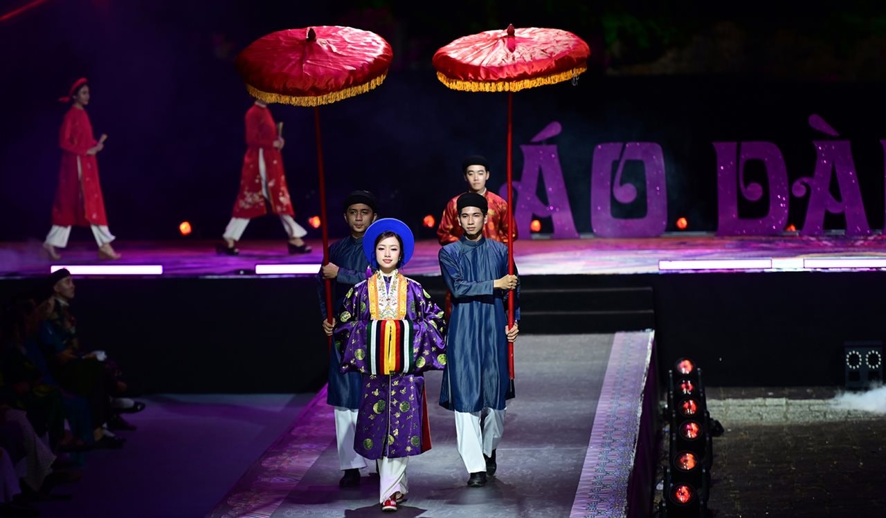 hai_0262.jpg
