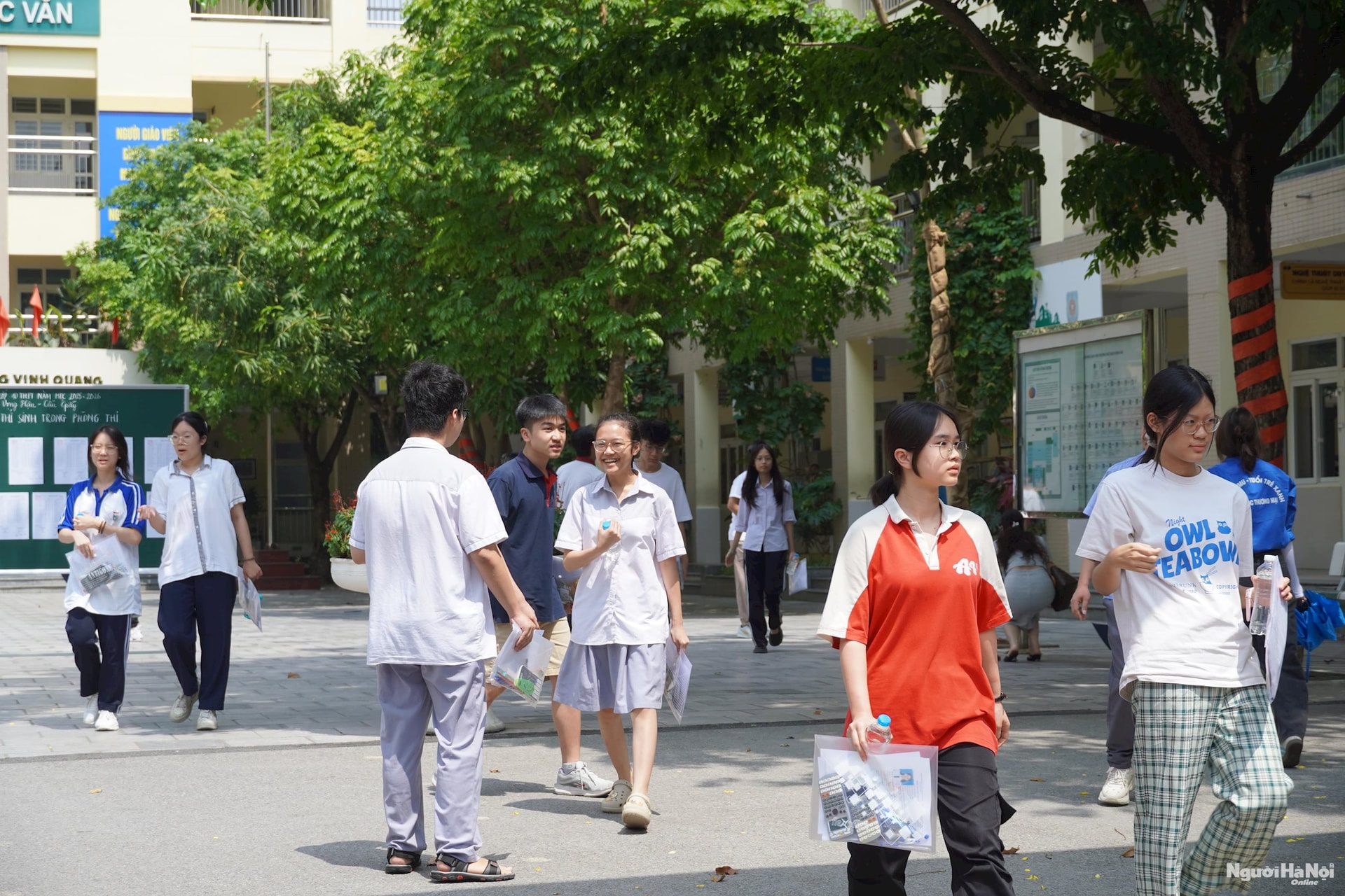 dsc05245-min.jpg