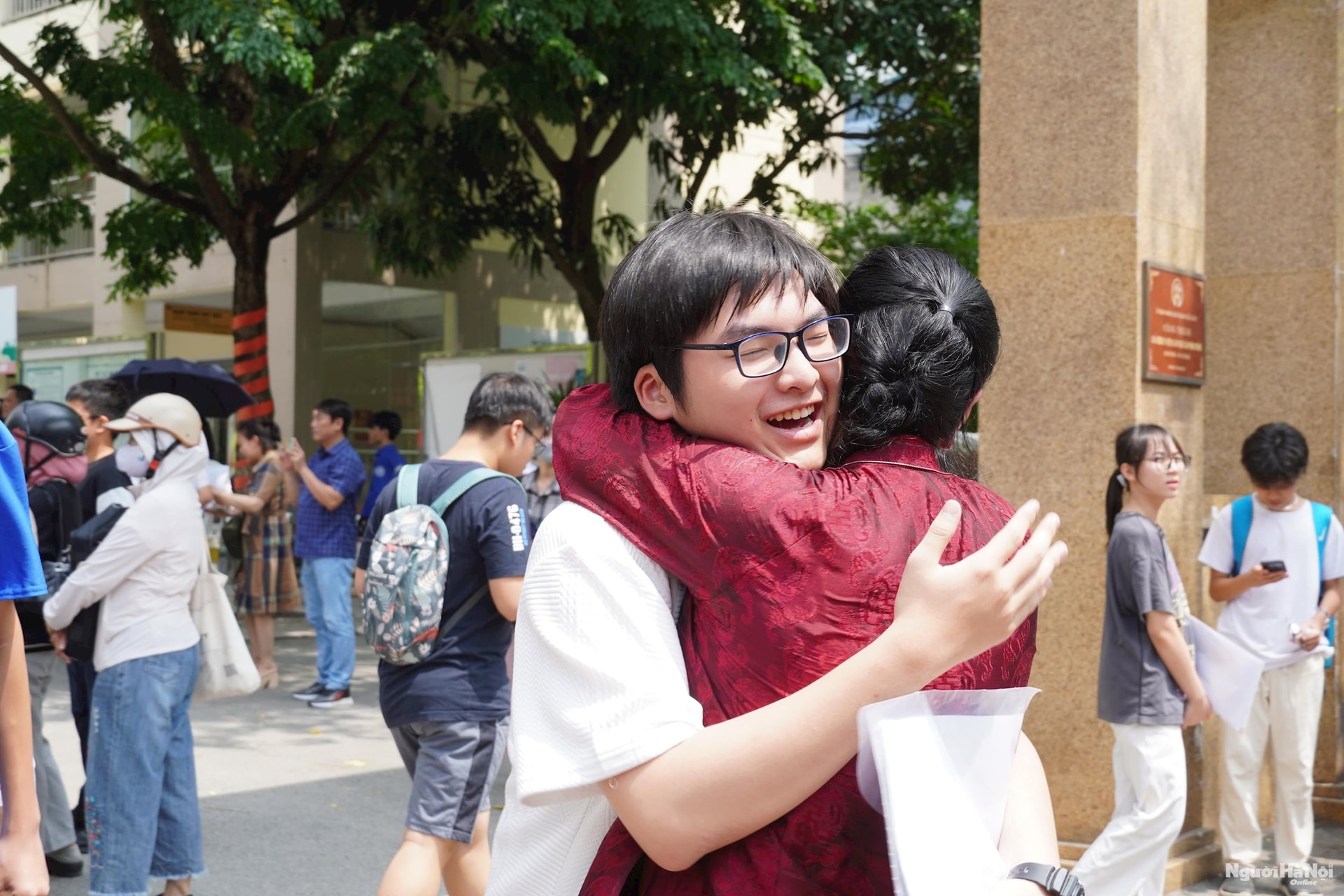 dsc05268-min.jpg