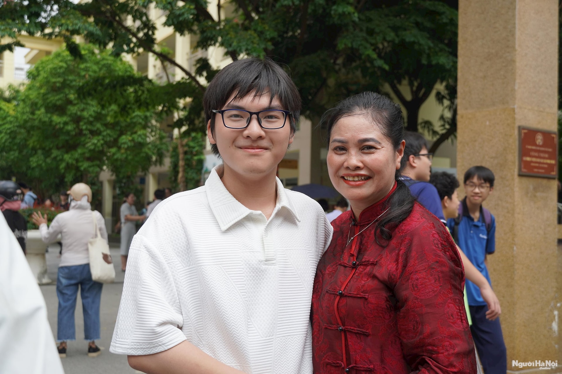 dsc05273-min.jpg