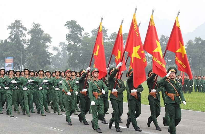 images793985_vov_duyet_binh_dien_bien_phu_94.jpg