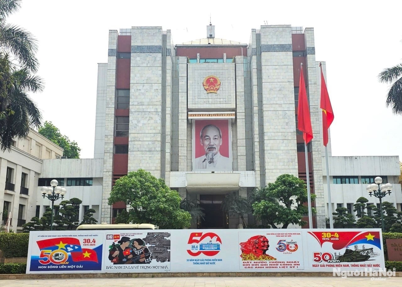 thanh-pho-ha-noi-chuan.jpg