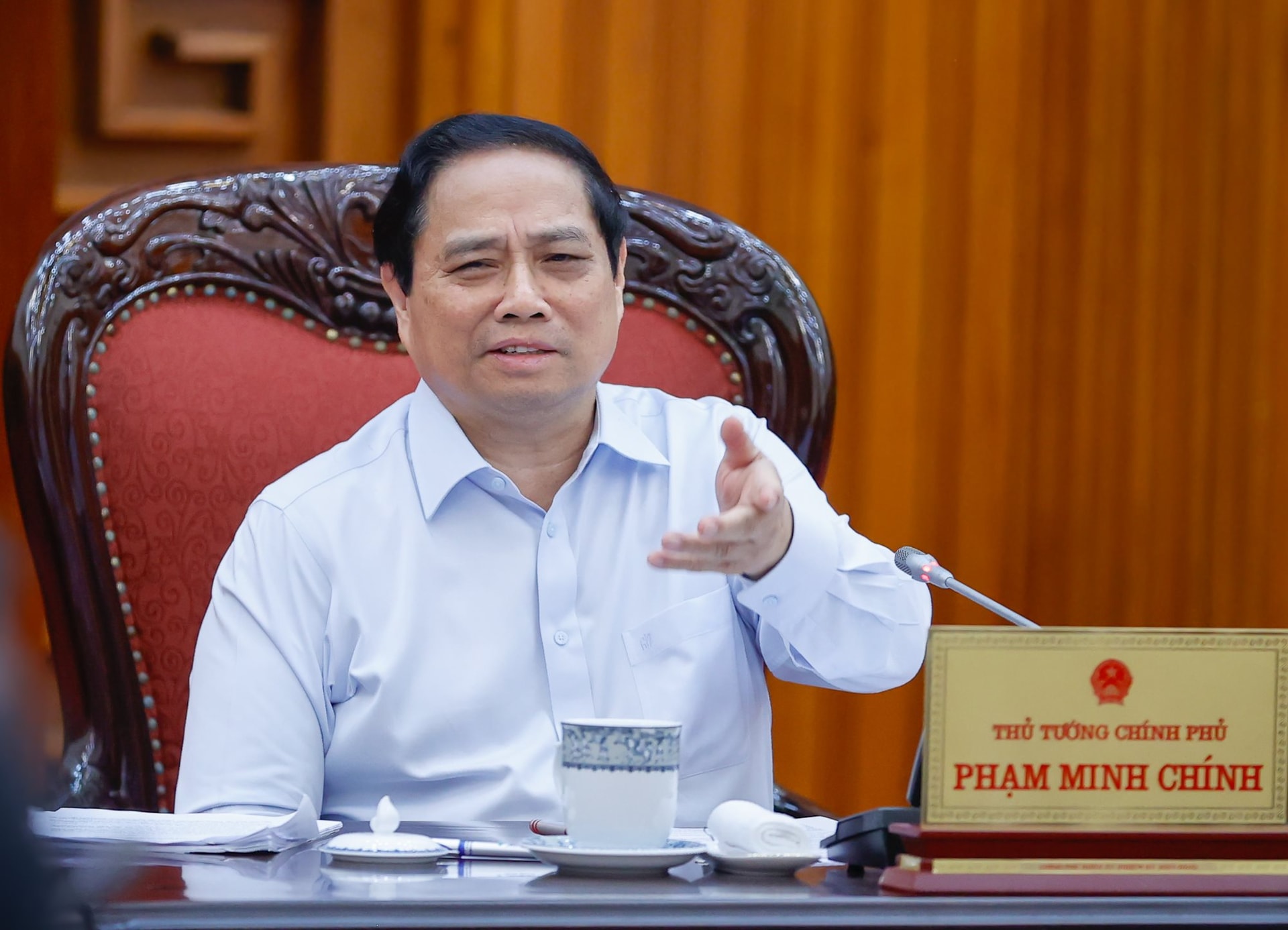 thu-tuongcp.jpg