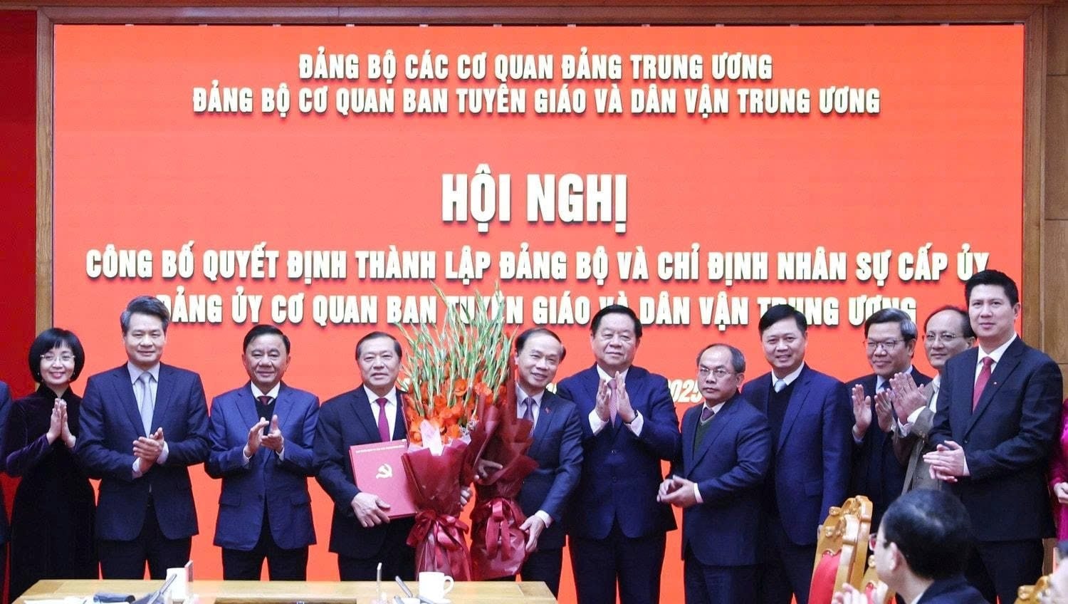a1.jpg