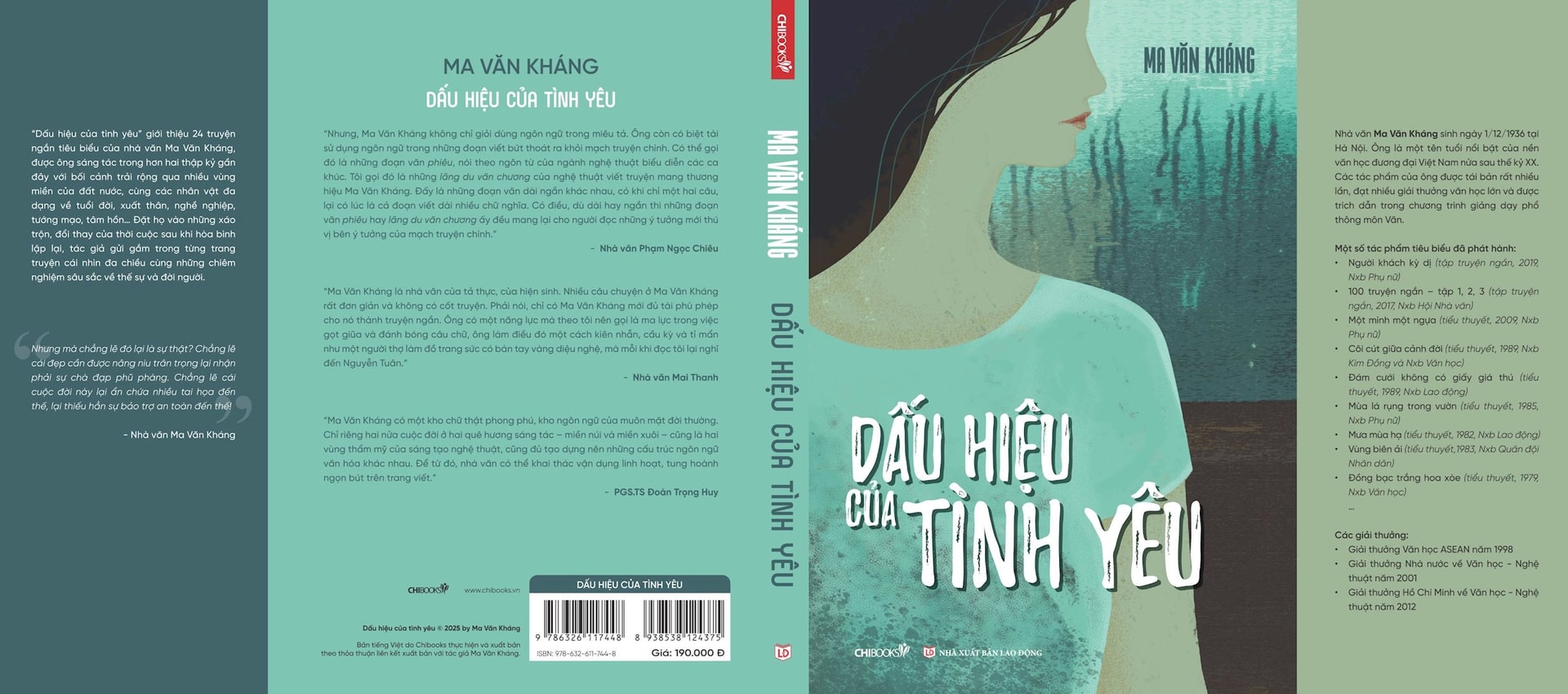 chibooks-bia-doi-dau-hieu-cua-tinh-yeu.jpg