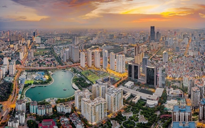 ha-noi-01.jpg