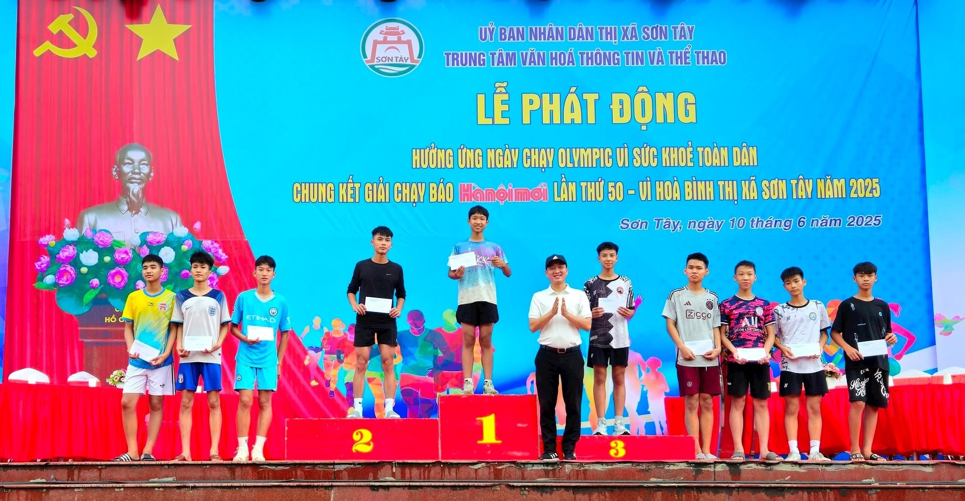 son-tay-chay-1-.jpg