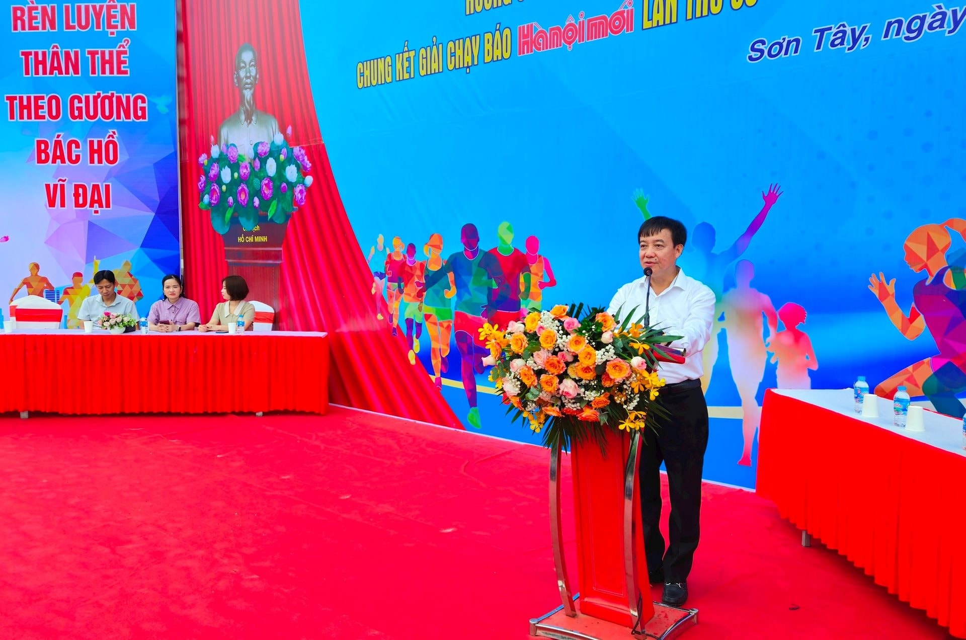 son-tay-chay-2-.jpg