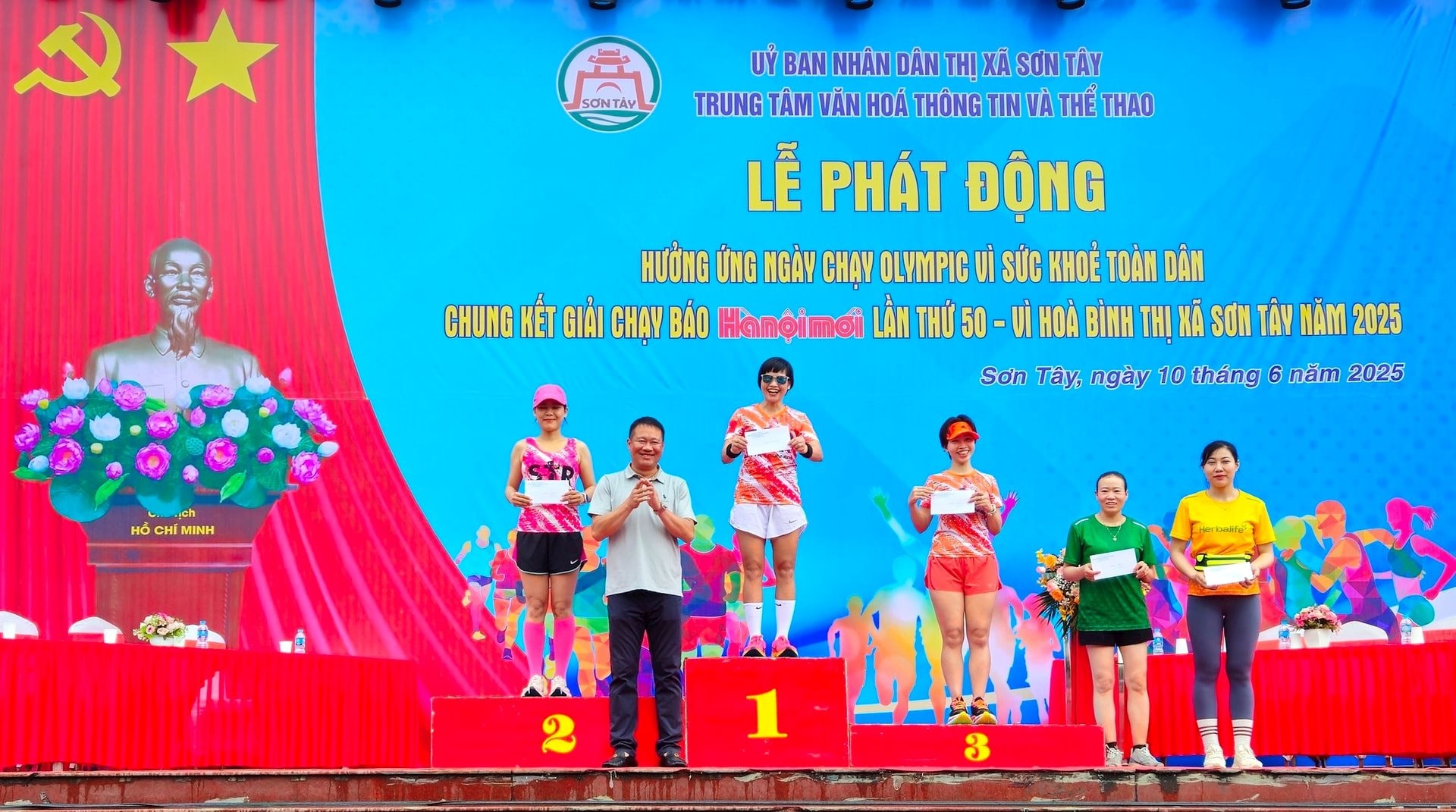 son-tay-chay-7.jpg