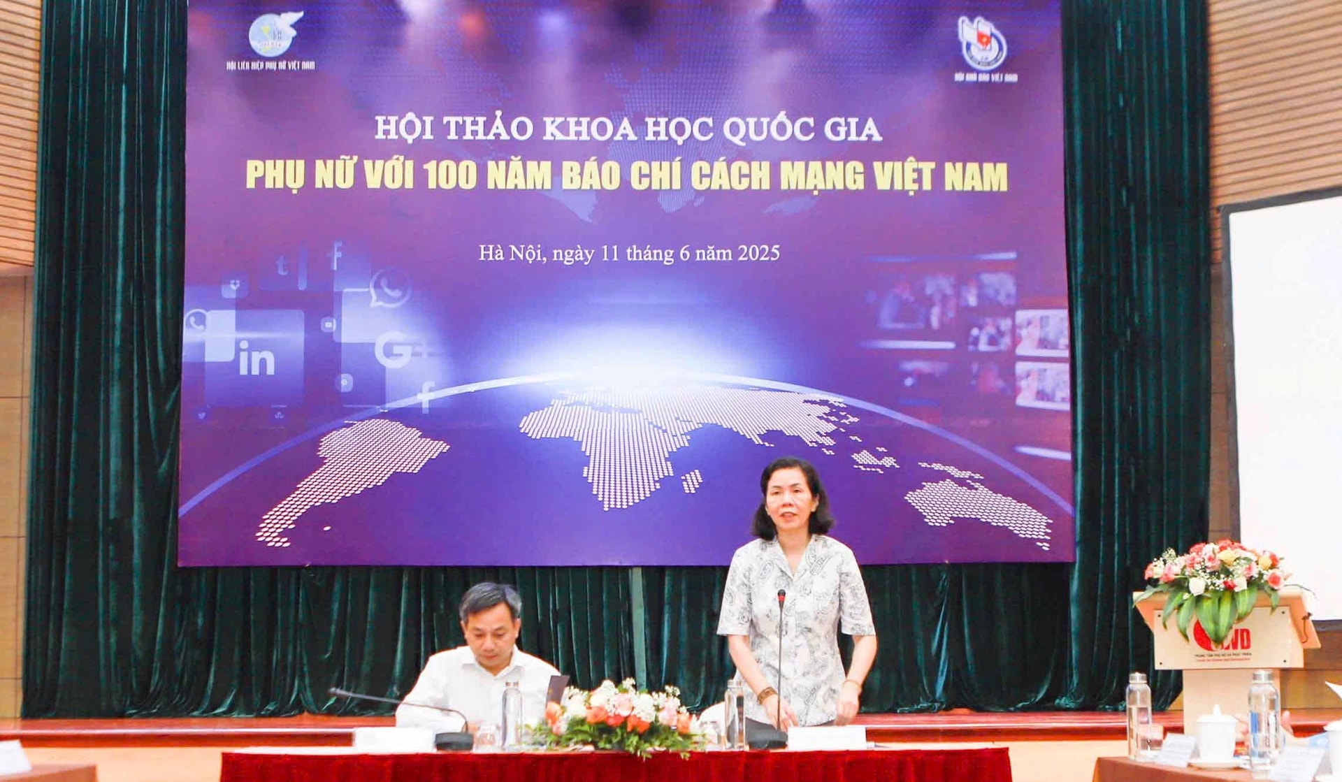 a1f53af91501a15ff810.jpg