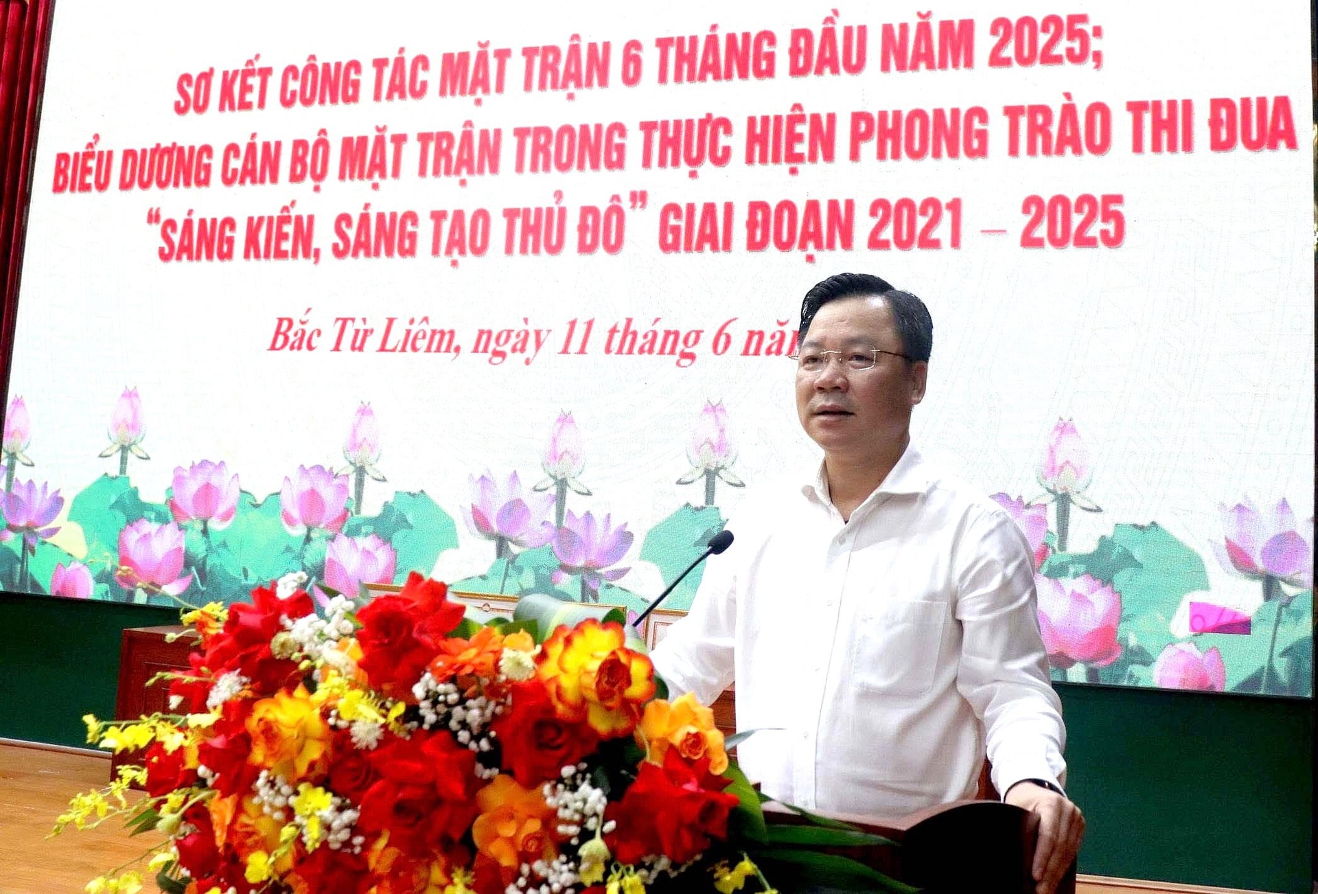 anh-anh-truong20250611170131.jpg