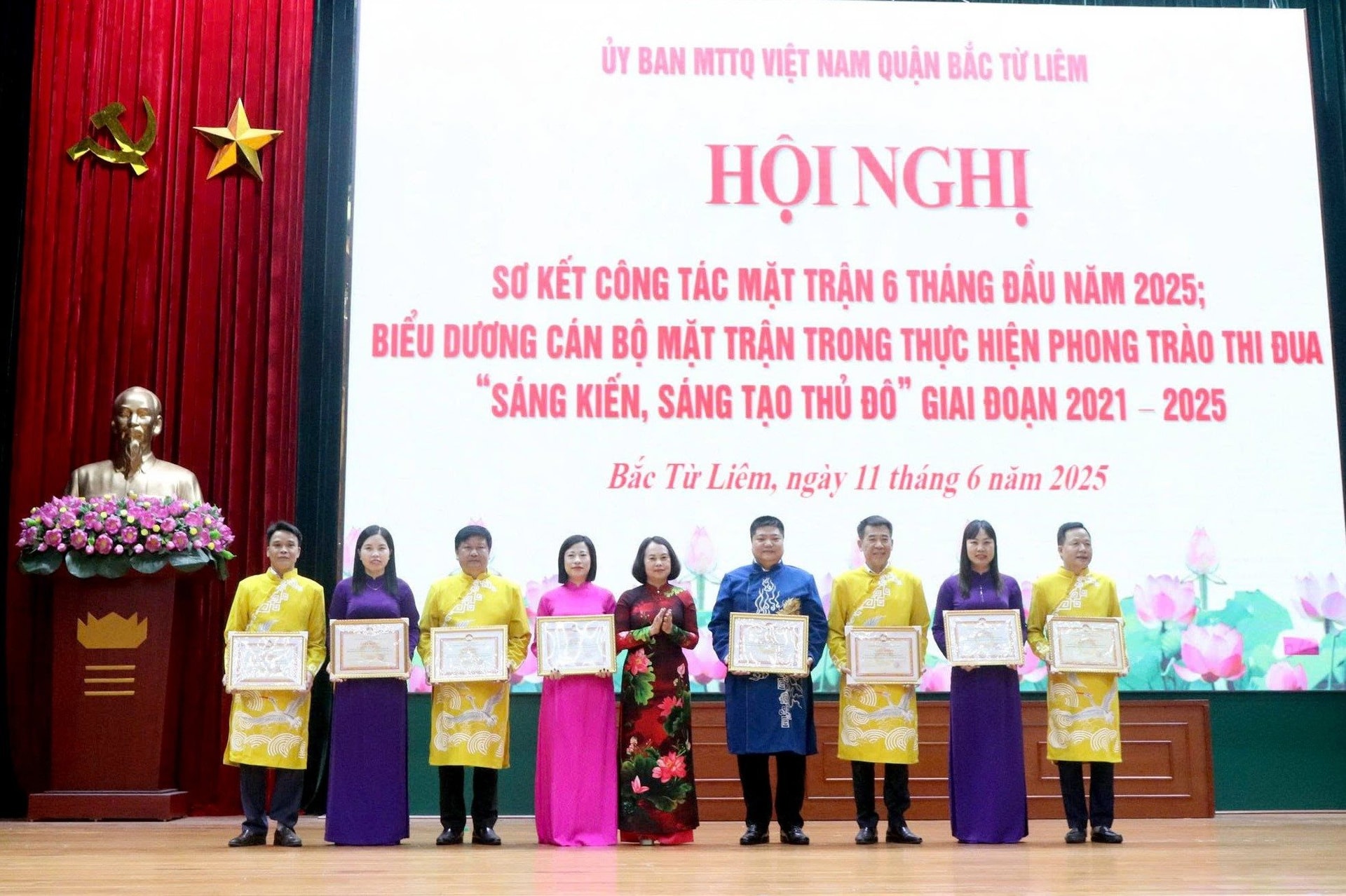 anh-kt-220250611170119.jpg