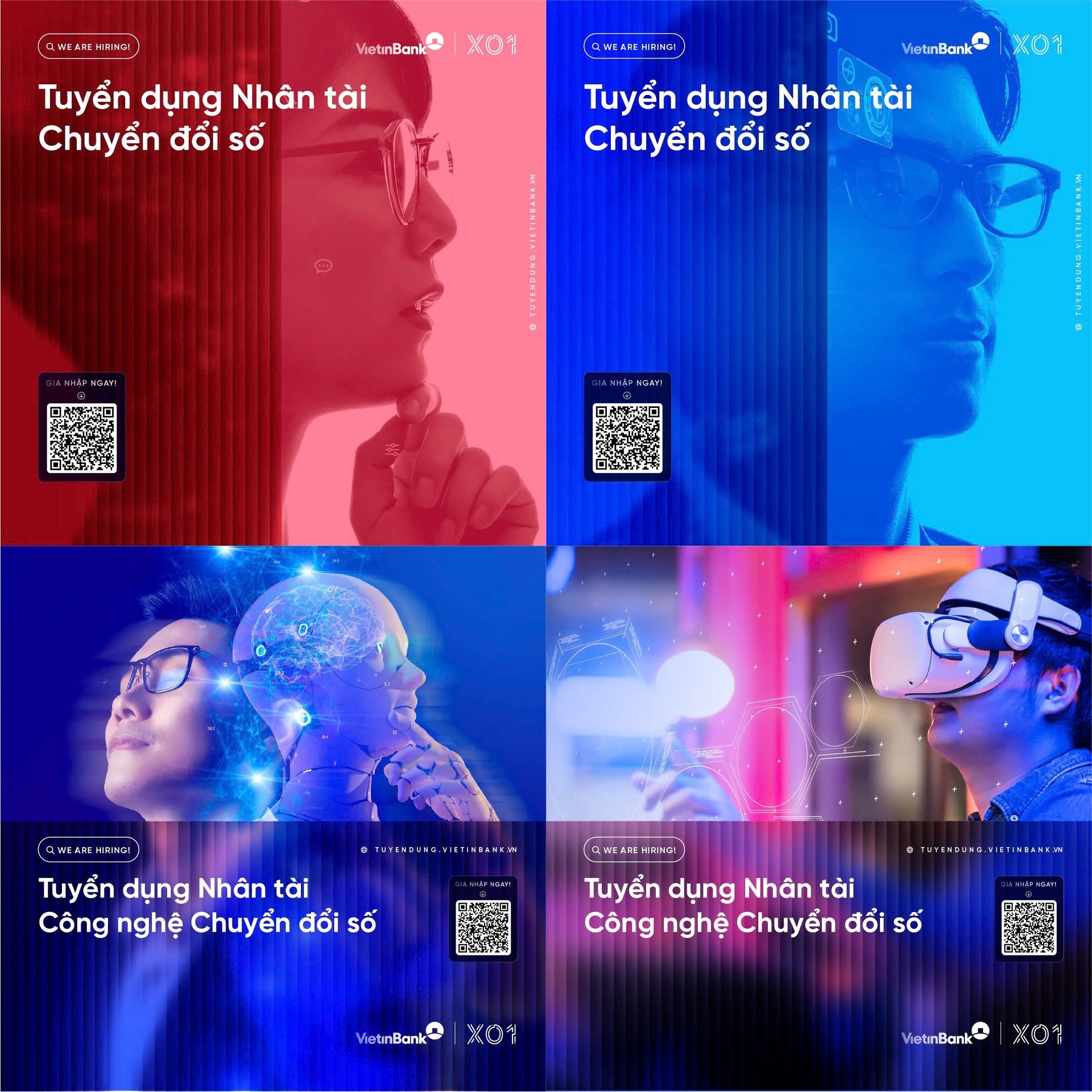 anh-tuyen-dung-cds.jpg