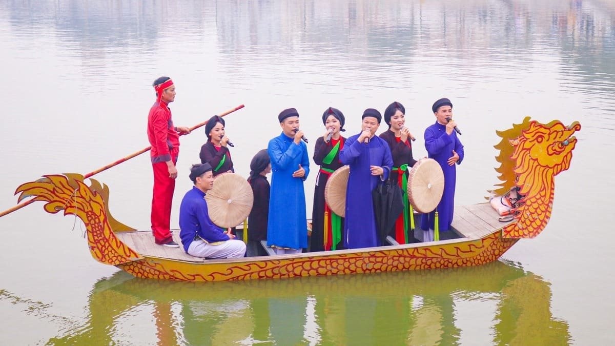 hoi-lim-thumbnail.jpg