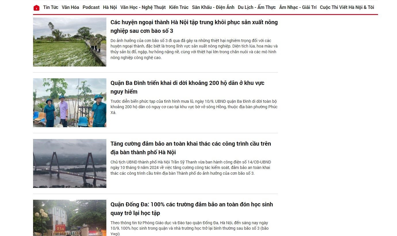 nguoihanoi.jpg