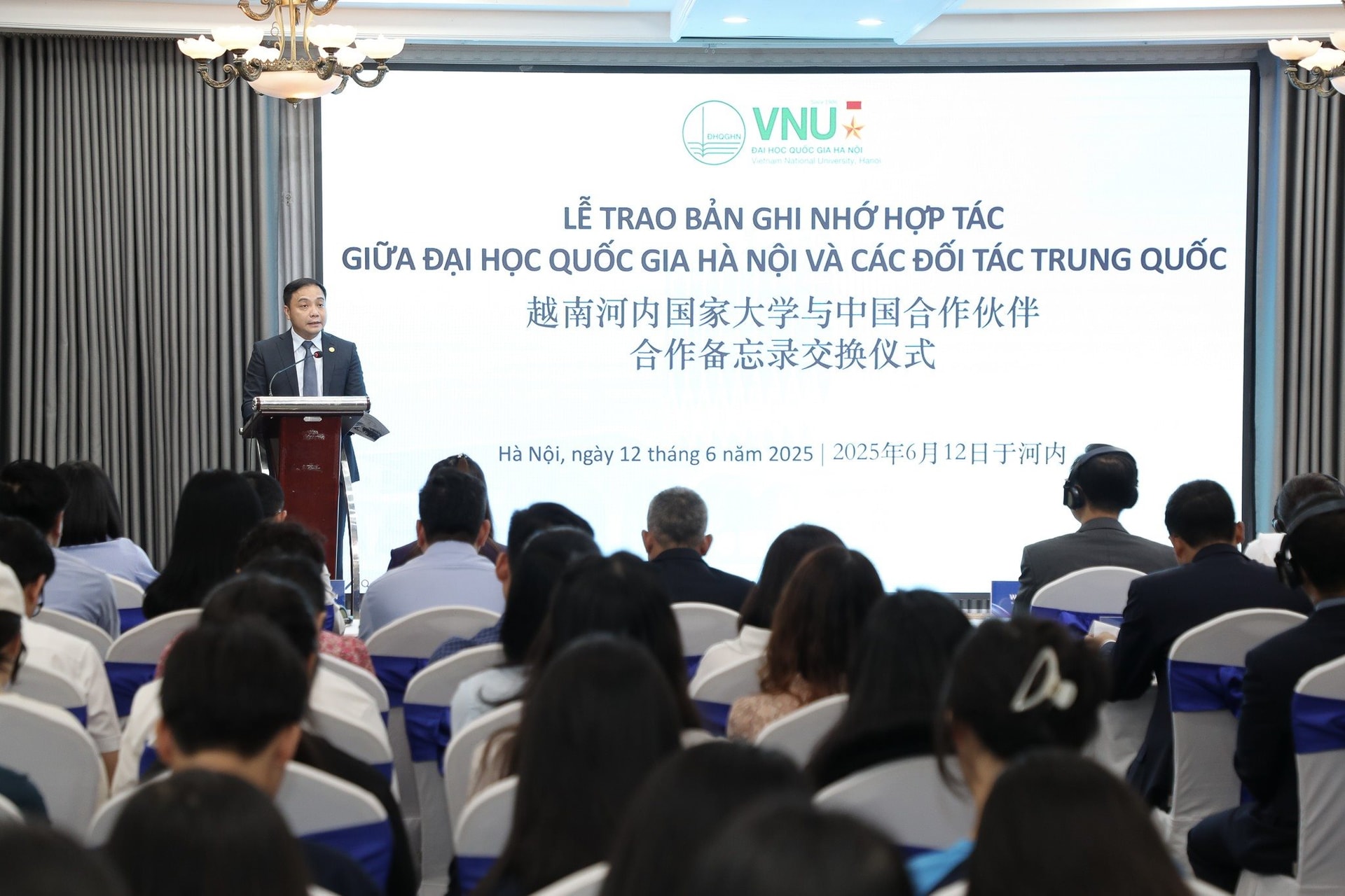 ong-dao-thanh-truong-pld-1749715735.jpg