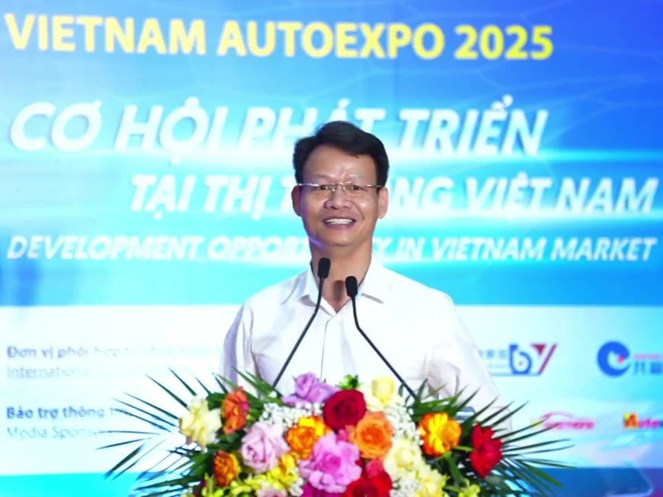ong-pham-van-quan-pld-1749708330.jpg