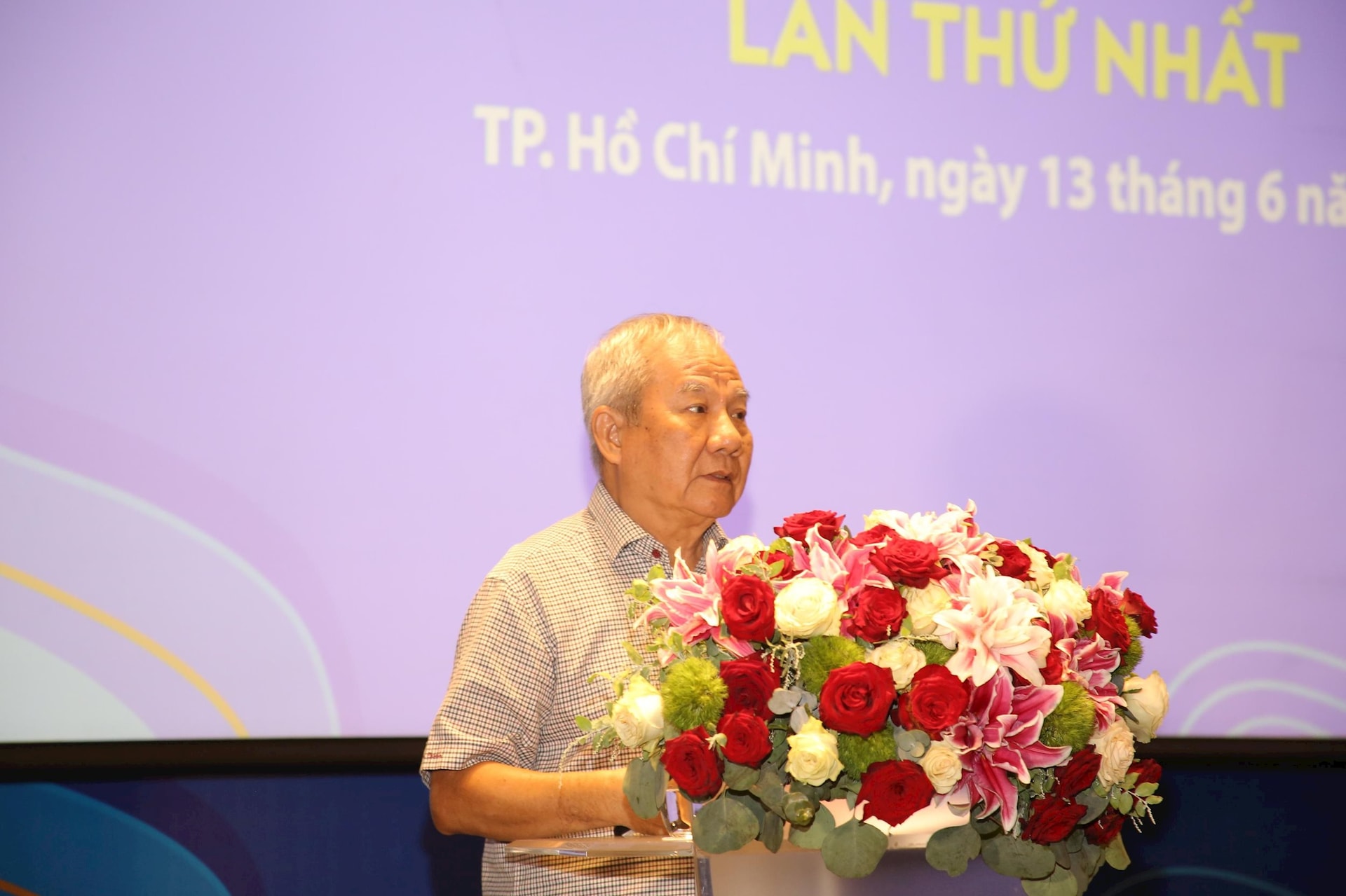 anh-3_nha-van-tran-duc-tien-4-.jpeg