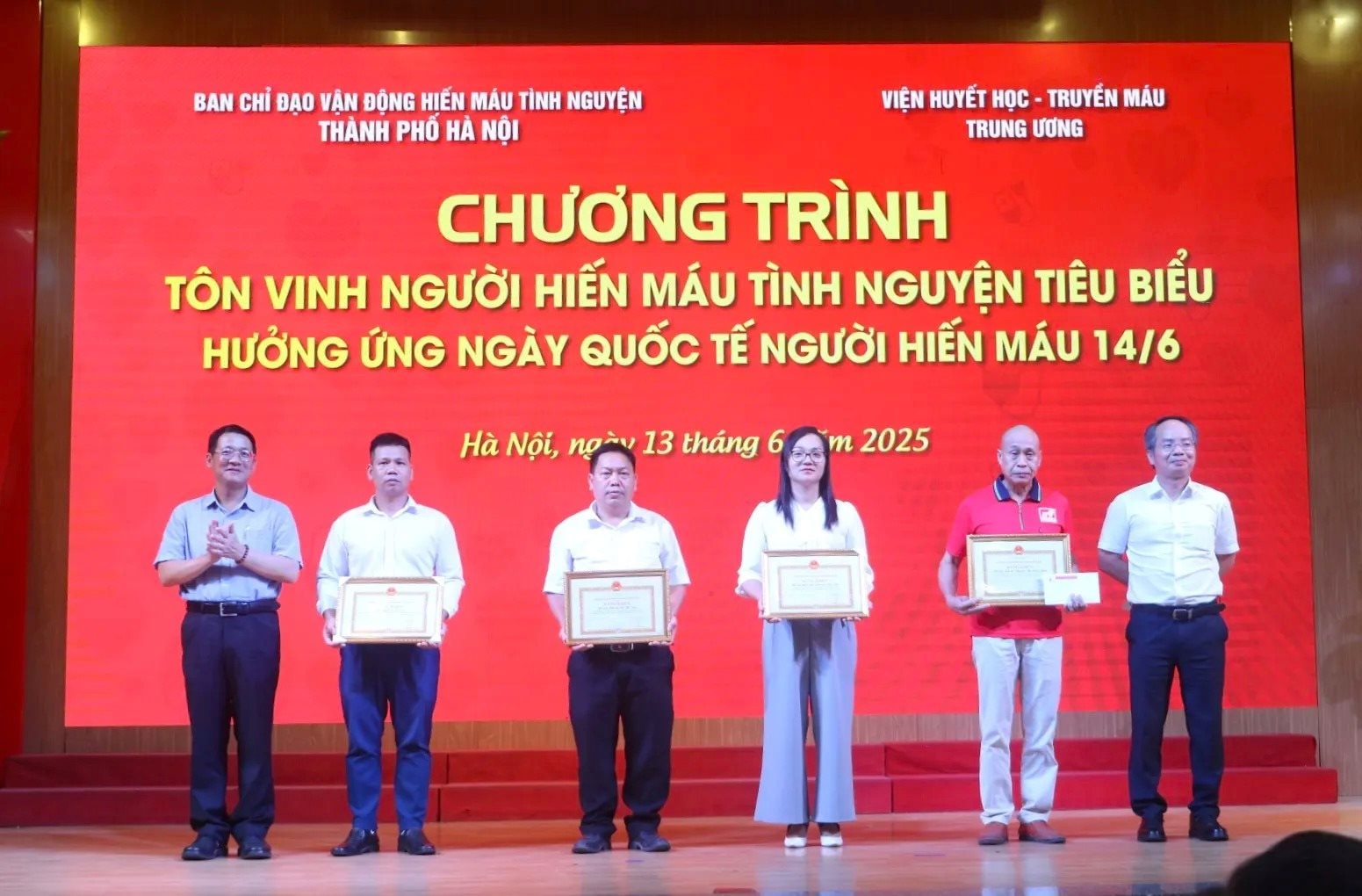 hien-mau-tinh-nguyen1-1749800131.jpg