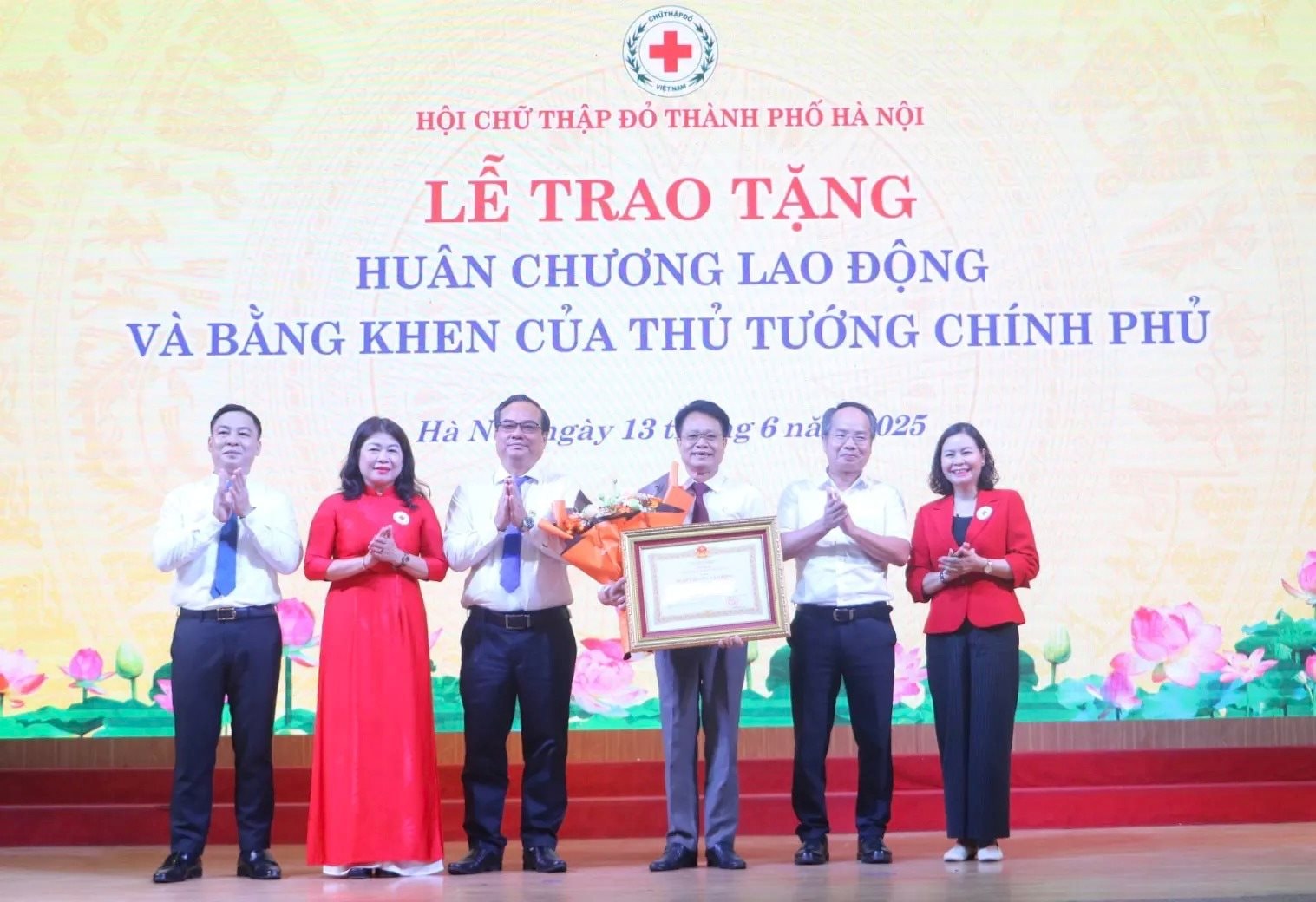 hien-mau-tinh-nguyen4-1749800131.jpg