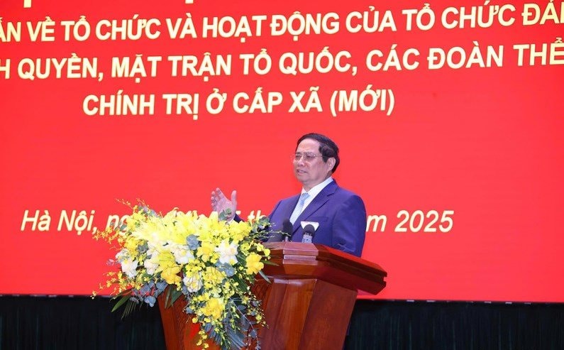a1.jpg