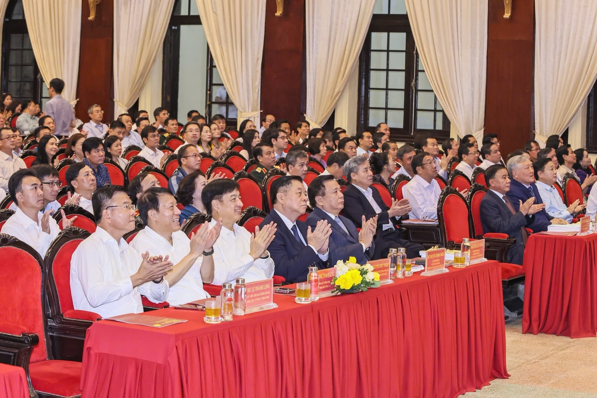 chinh-phu-343.jpg