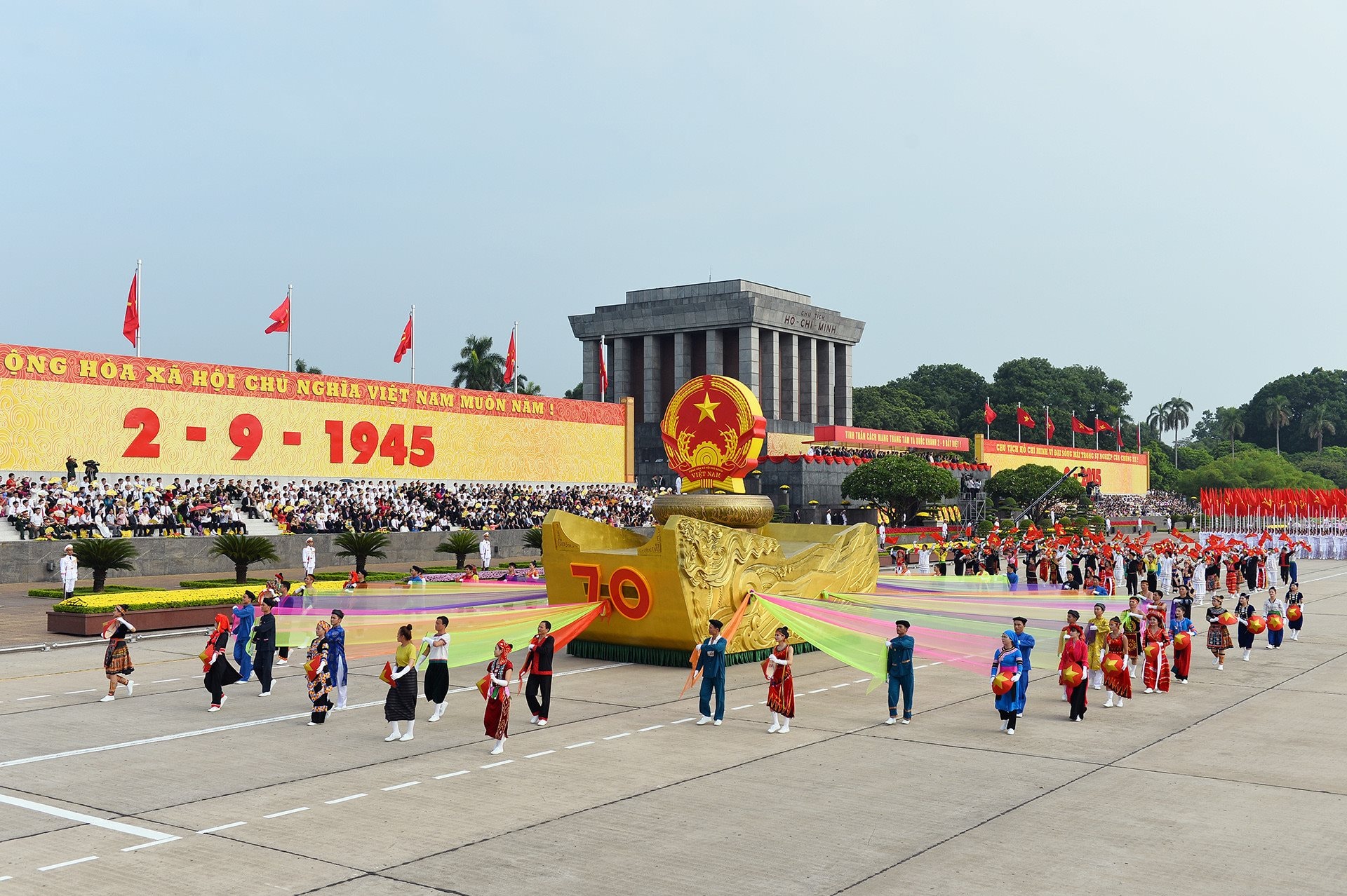 dieu-binh-2-9-.jpg