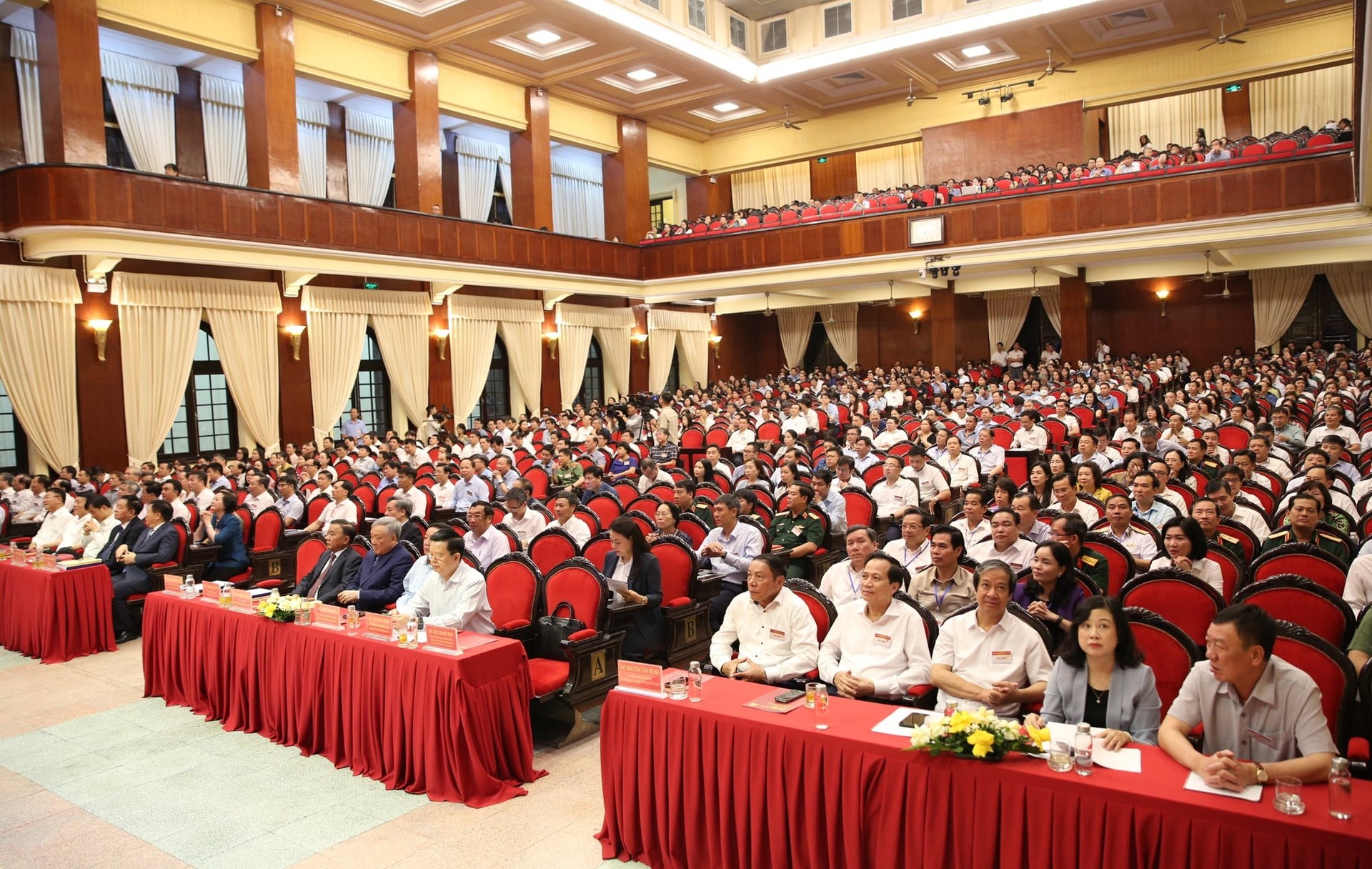 tap-huan-toan-quoc-3.jpg